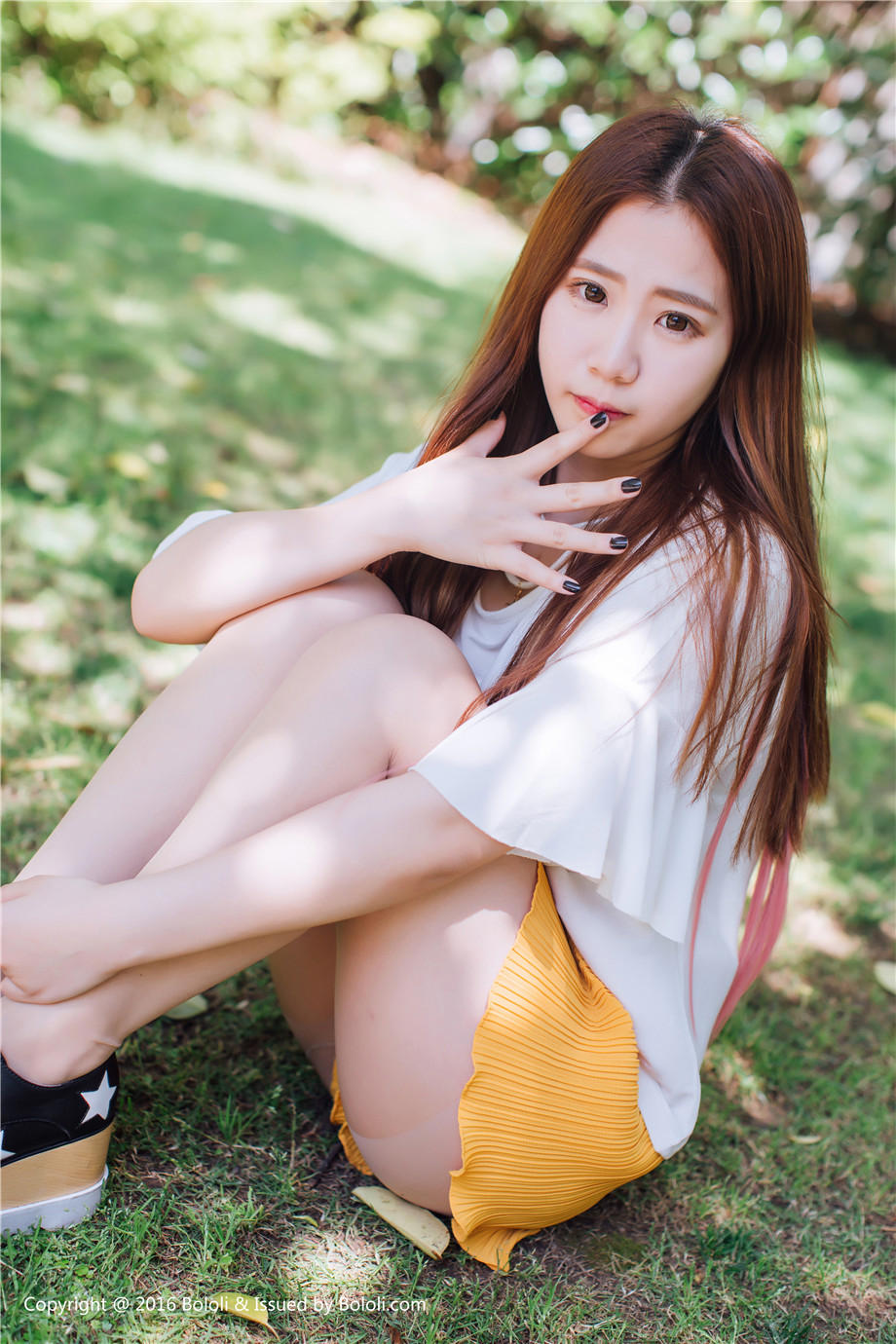 安全第一课观后感